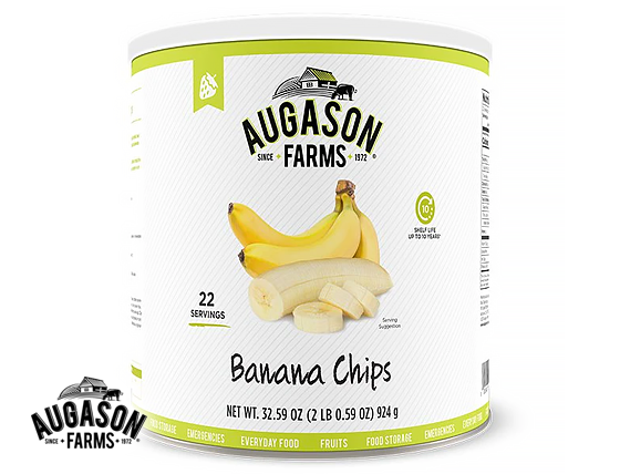 AF: Fruits & Vegetables Products